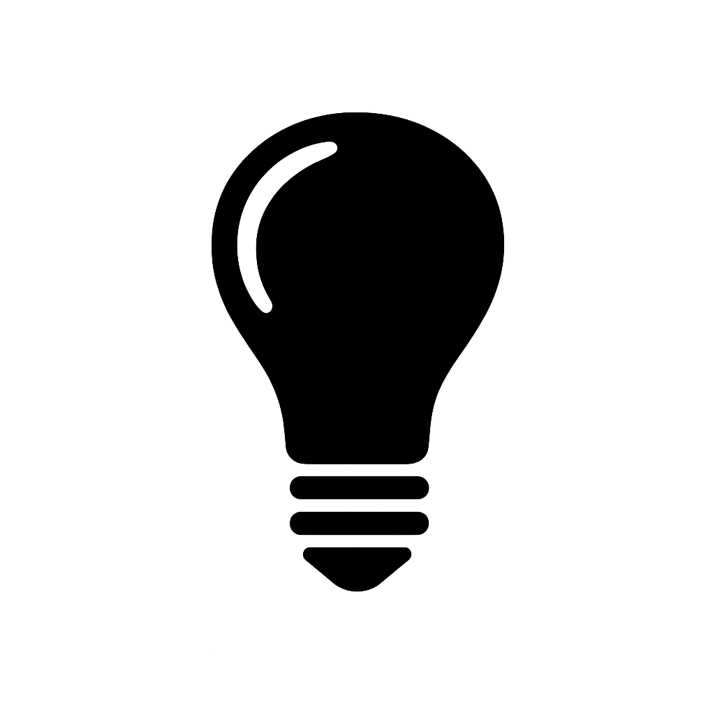 Energieagentur Düsseldorf